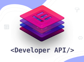 API ZONE